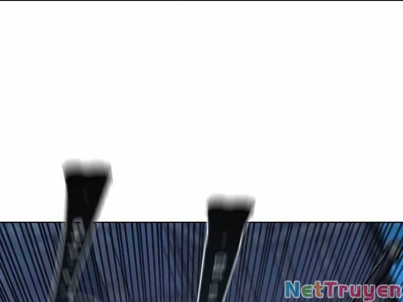 đọc truyện Người Chơi Cấp 1 Chương 45 ảnh 40 tại Giả Dược