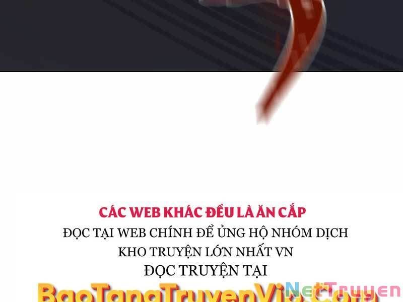 đọc truyện Người Chơi Cấp 1 Chương 45 ảnh 48 tại Giả Dược