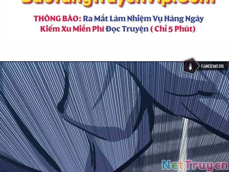 đọc truyện Người Chơi Cấp 1 Chương 45 ảnh 49 tại Giả Dược