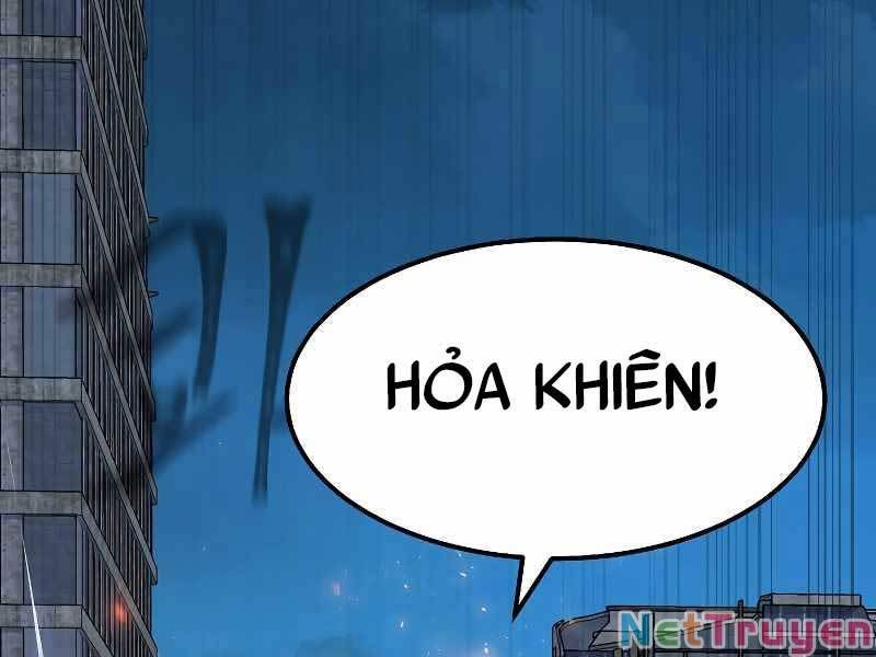 đọc truyện Người Chơi Cấp 1 Chương 45 ảnh 52 tại Giả Dược