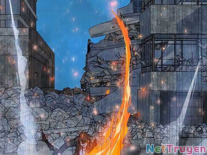 đọc truyện Người Chơi Cấp 1 Chương 45 ảnh 53 tại Giả Dược