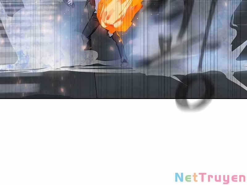 đọc truyện Người Chơi Cấp 1 Chương 45 ảnh 54 tại Giả Dược