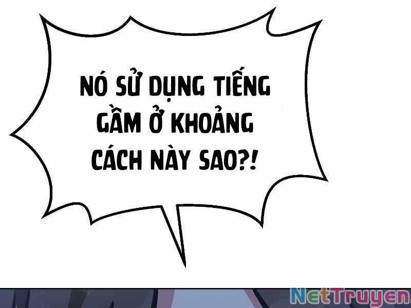 đọc truyện Người Chơi Cấp 1 Chương 45 ảnh 65 tại Giả Dược