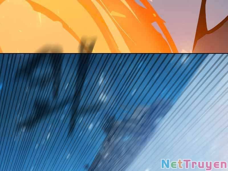 đọc truyện Người Chơi Cấp 1 Chương 45 ảnh 67 tại Giả Dược