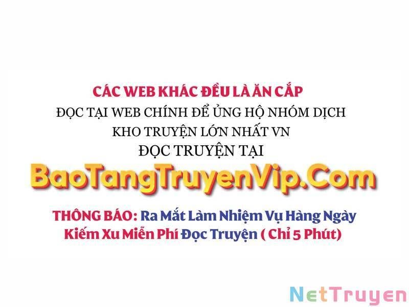 đọc truyện Người Chơi Cấp 1 Chương 45 ảnh 70 tại Giả Dược