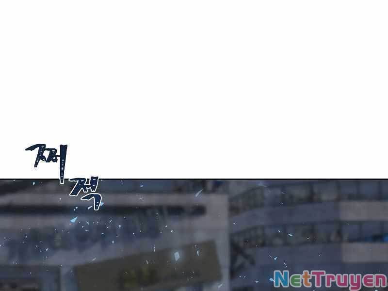 đọc truyện Người Chơi Cấp 1 Chương 45 ảnh 71 tại Giả Dược