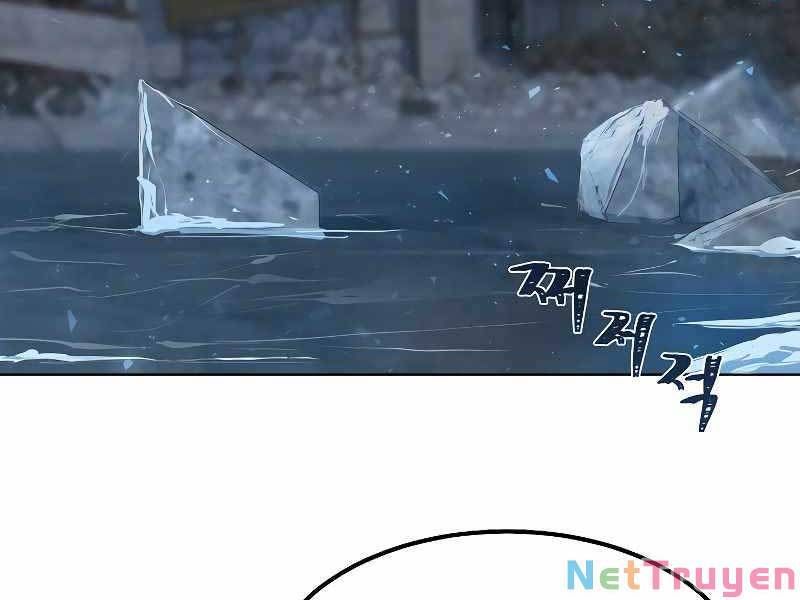 đọc truyện Người Chơi Cấp 1 Chương 45 ảnh 72 tại Giả Dược