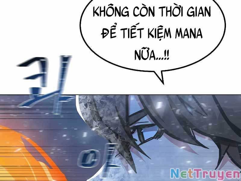 đọc truyện Người Chơi Cấp 1 Chương 45 ảnh 73 tại Giả Dược