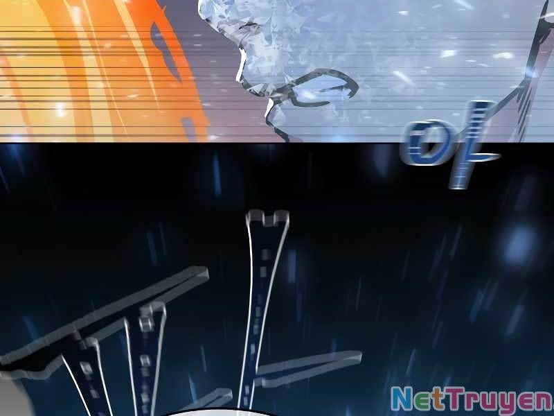 đọc truyện Người Chơi Cấp 1 Chương 45 ảnh 74 tại Giả Dược