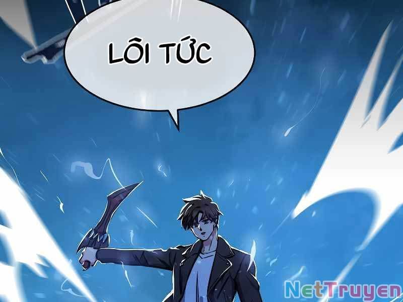 đọc truyện Người Chơi Cấp 1 Chương 45 ảnh 75 tại Giả Dược