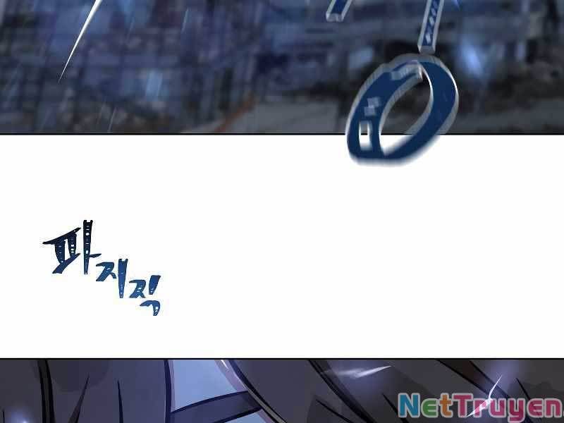 đọc truyện Người Chơi Cấp 1 Chương 45 ảnh 77 tại Giả Dược