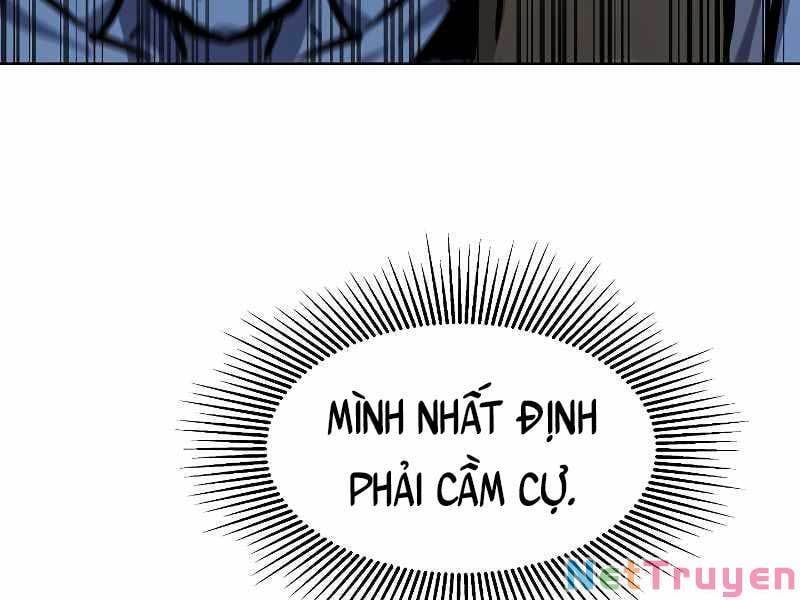 đọc truyện Người Chơi Cấp 1 Chương 45 ảnh 88 tại Giả Dược