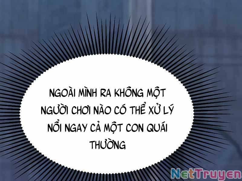 đọc truyện Người Chơi Cấp 1 Chương 45 ảnh 90 tại Giả Dược