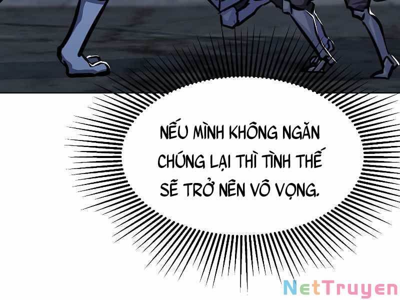 đọc truyện Người Chơi Cấp 1 Chương 45 ảnh 92 tại Giả Dược