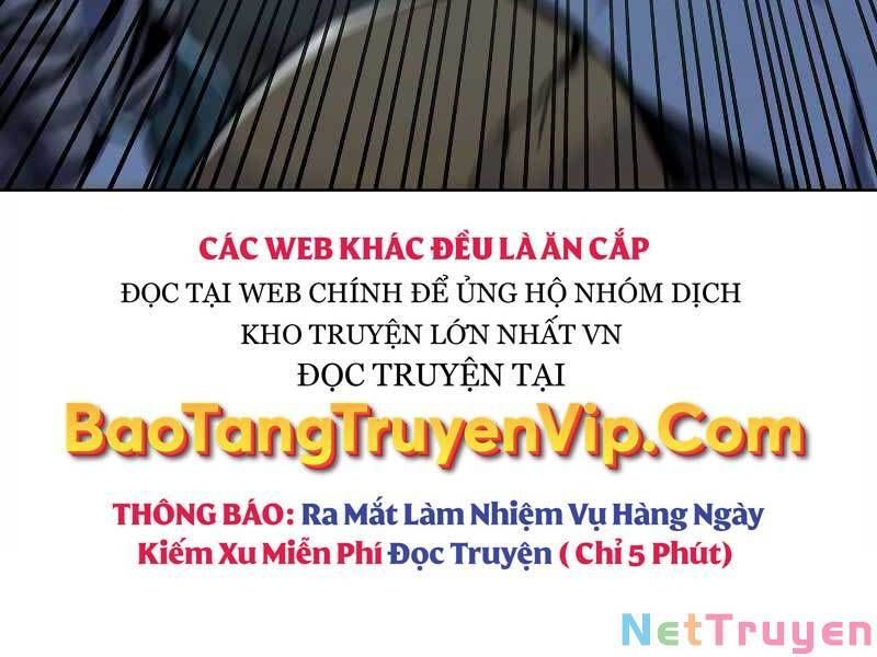 đọc truyện Người Chơi Cấp 1 Chương 45 ảnh 97 tại Giả Dược