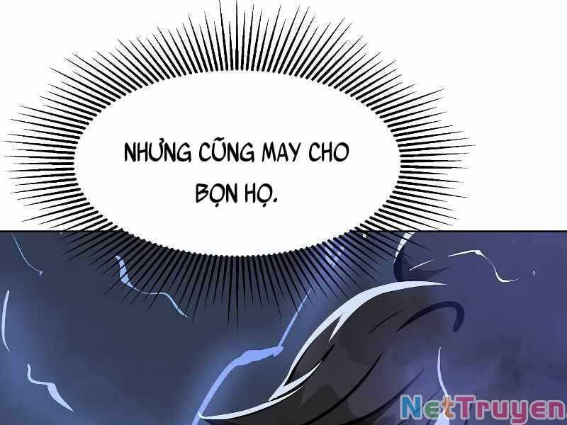 đọc truyện Người Chơi Cấp 1 Chương 45 ảnh 99 tại Giả Dược