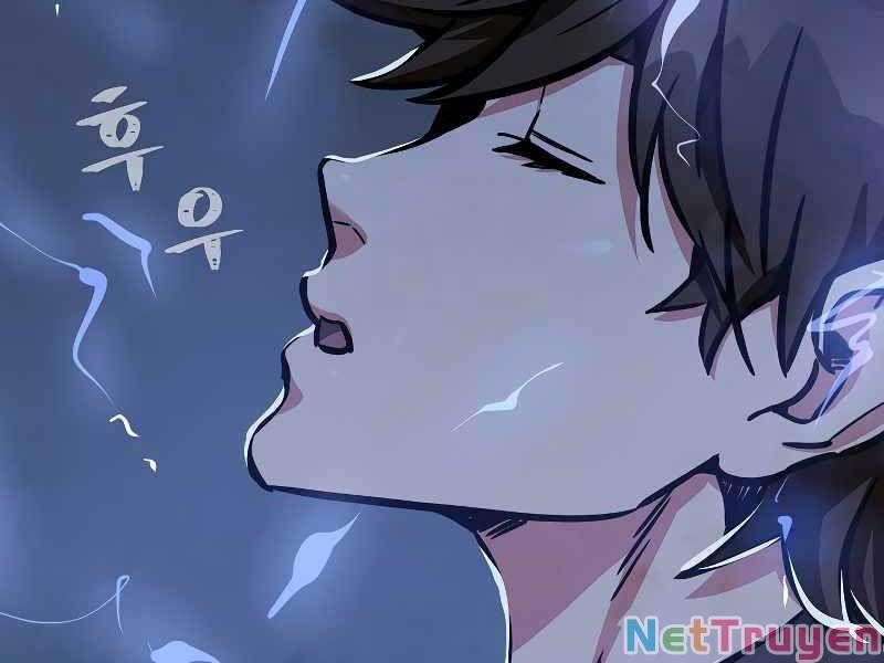 đọc truyện Người Chơi Cấp 1 Chương 45 ảnh 100 tại Giả Dược