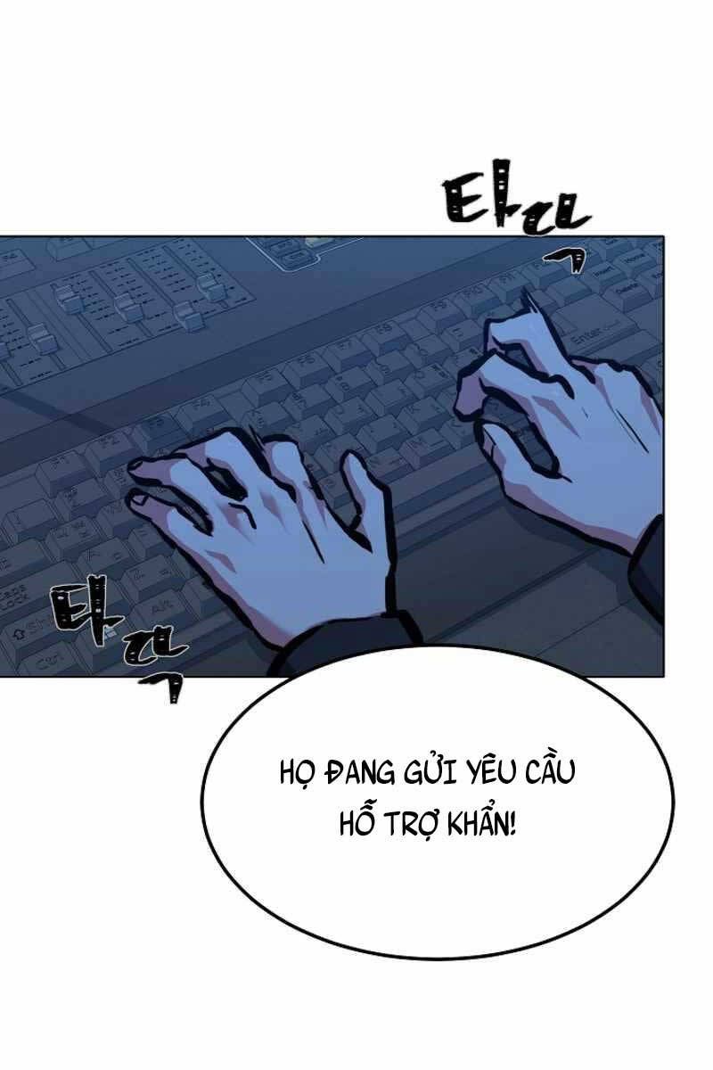 đọc truyện Người Chơi Cấp 1 Chương 46 ảnh 103 tại Giả Dược