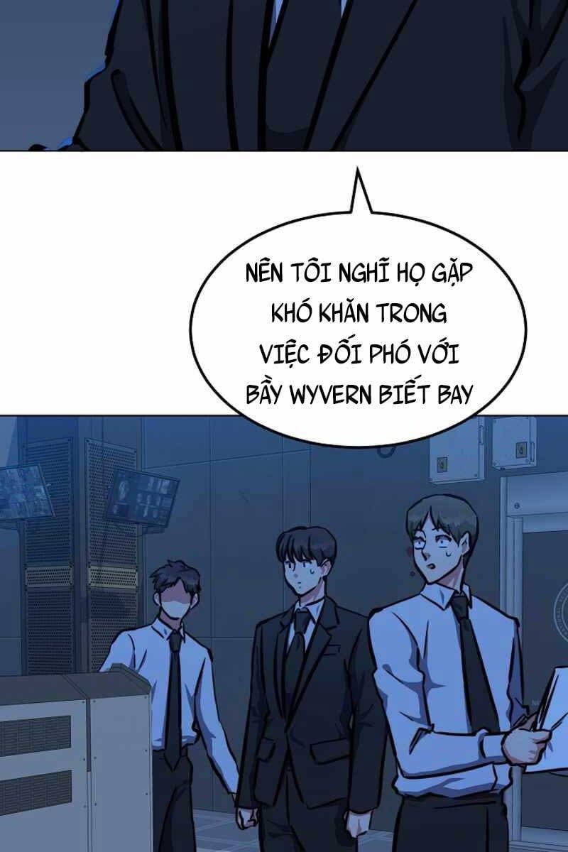 đọc truyện Người Chơi Cấp 1 Chương 46 ảnh 105 tại Giả Dược