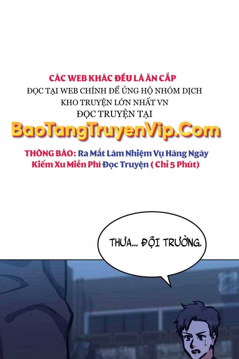 đọc truyện Người Chơi Cấp 1 Chương 46 ảnh 115 tại Giả Dược