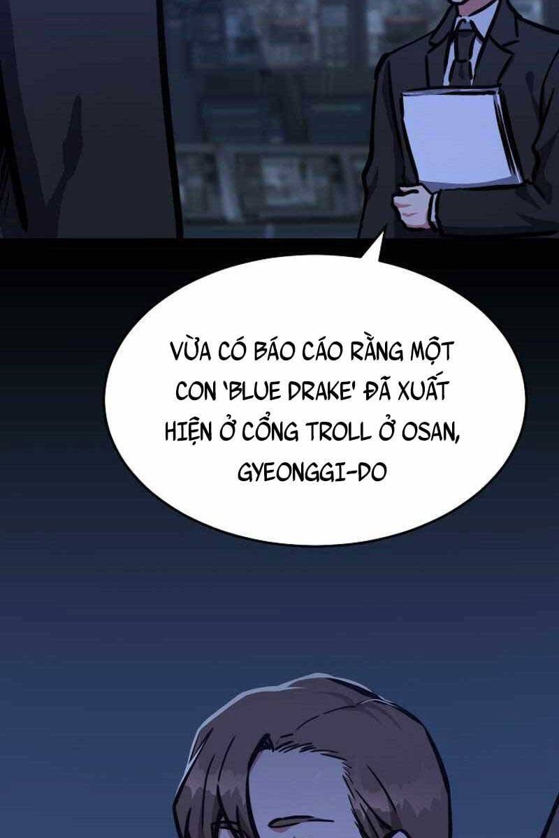 đọc truyện Người Chơi Cấp 1 Chương 46 ảnh 116 tại Giả Dược