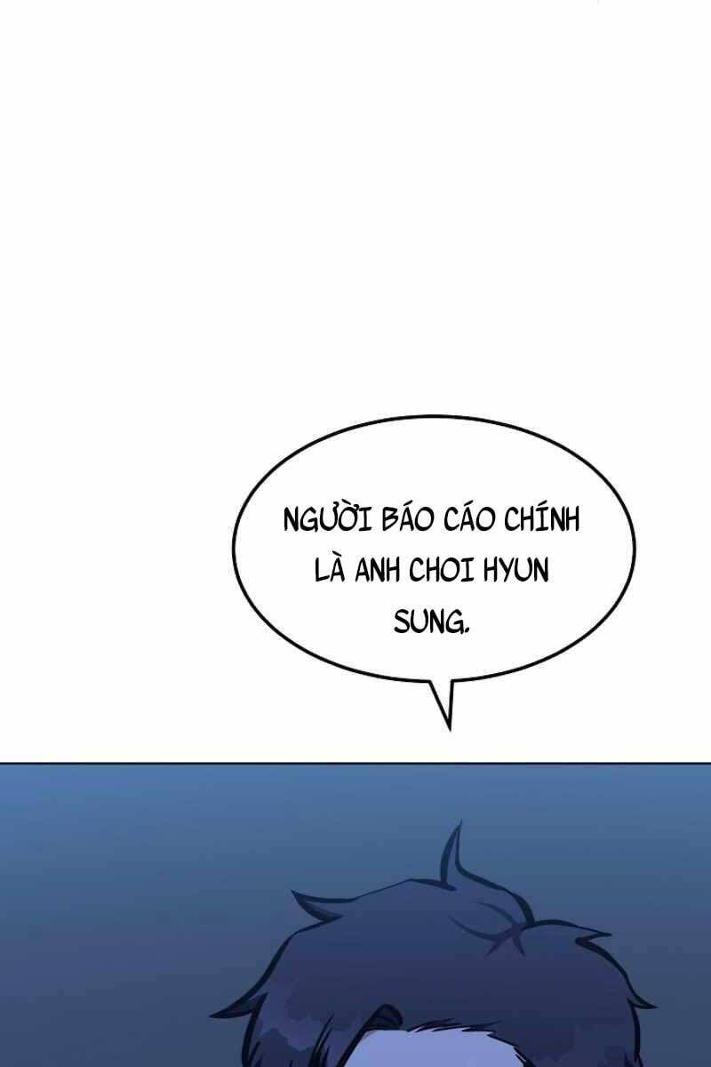 đọc truyện Người Chơi Cấp 1 Chương 46 ảnh 120 tại Giả Dược