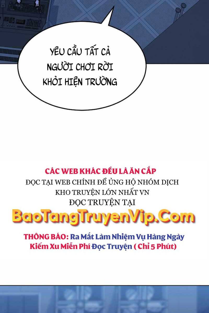 đọc truyện Người Chơi Cấp 1 Chương 46 ảnh 124 tại Giả Dược