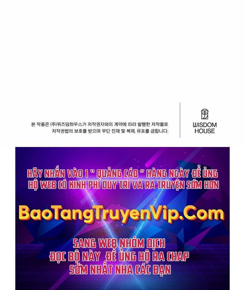 đọc truyện Người Chơi Cấp 1 Chương 46 ảnh 127 tại Giả Dược