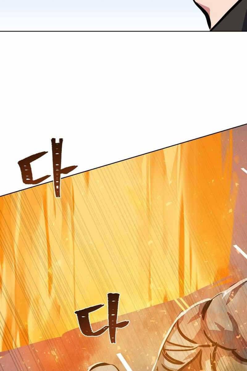 đọc truyện Người Chơi Cấp 1 Chương 46 ảnh 39 tại Giả Dược