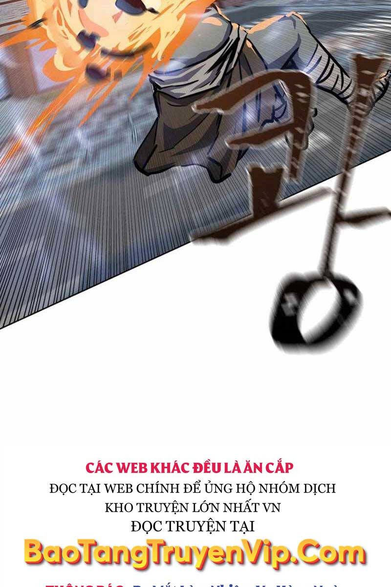đọc truyện Người Chơi Cấp 1 Chương 46 ảnh 62 tại Giả Dược