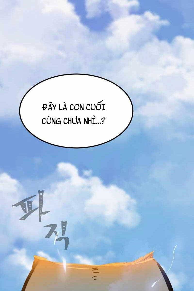đọc truyện Người Chơi Cấp 1 Chương 46 ảnh 67 tại Giả Dược