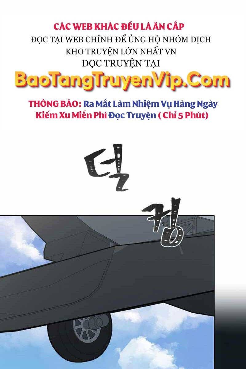 đọc truyện Người Chơi Cấp 1 Chương 46 ảnh 9 tại Giả Dược