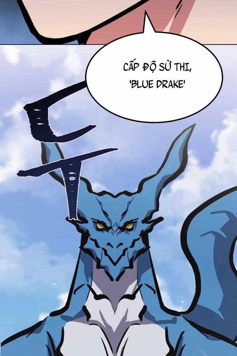 đọc truyện Người Chơi Cấp 1 Chương 46 ảnh 81 tại Giả Dược