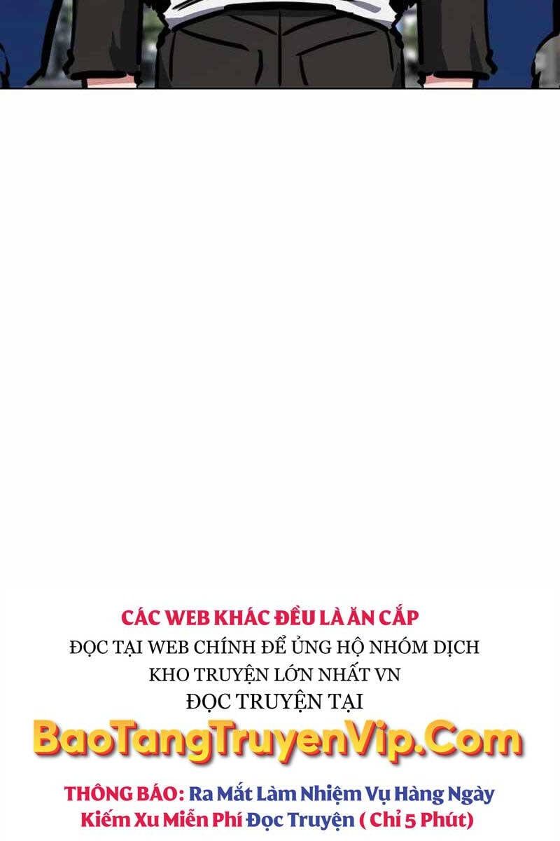 đọc truyện Người Chơi Cấp 1 Chương 46 ảnh 83 tại Giả Dược