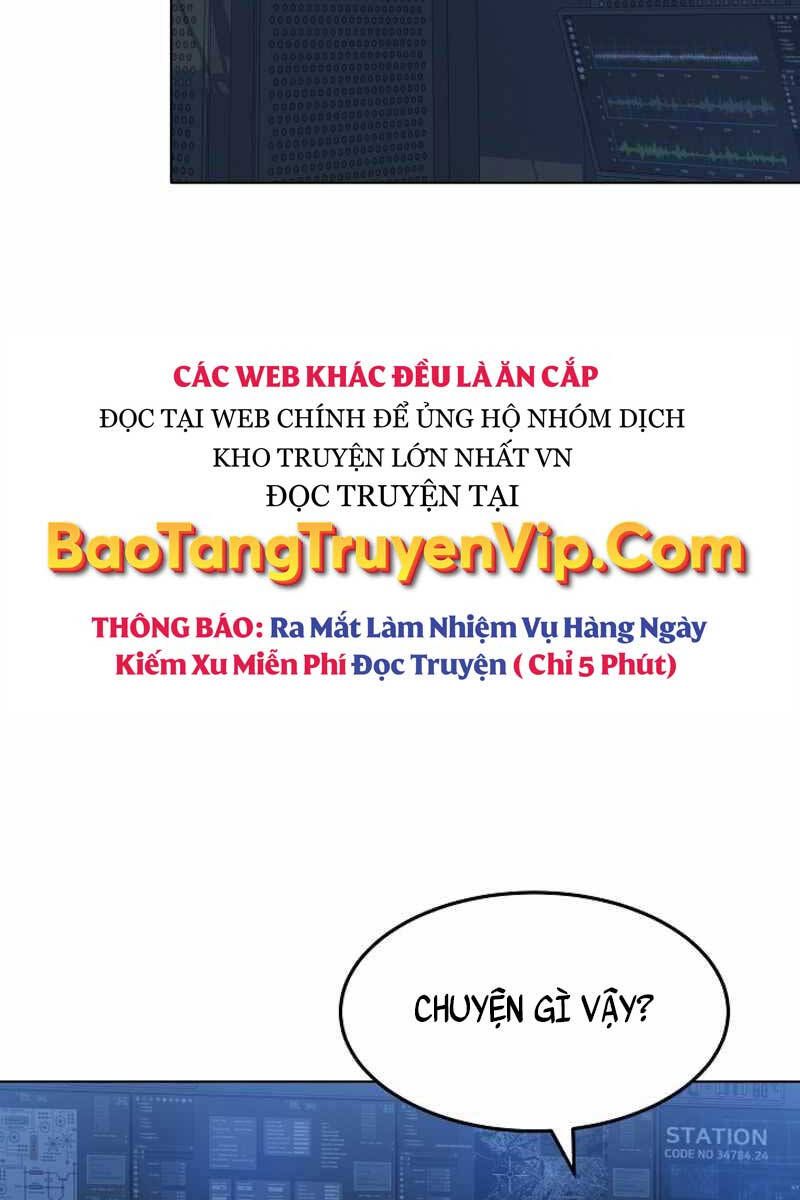 đọc truyện Người Chơi Cấp 1 Chương 46 ảnh 92 tại Giả Dược