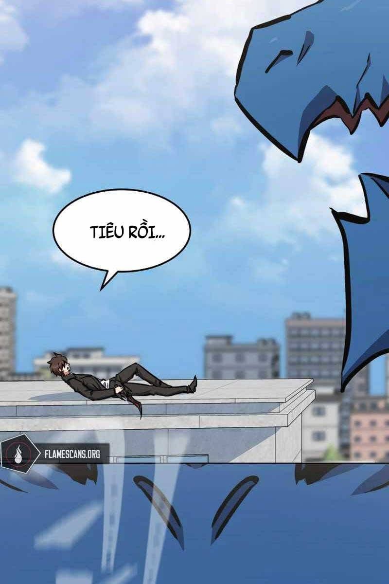 đọc truyện Người Chơi Cấp 1 Chương 47 ảnh 104 tại Giả Dược