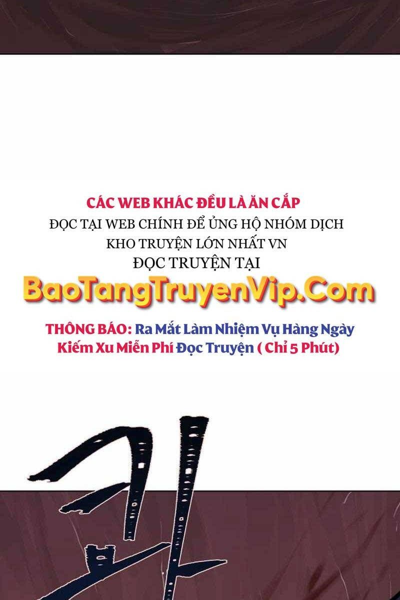 đọc truyện Người Chơi Cấp 1 Chương 47 ảnh 119 tại Giả Dược