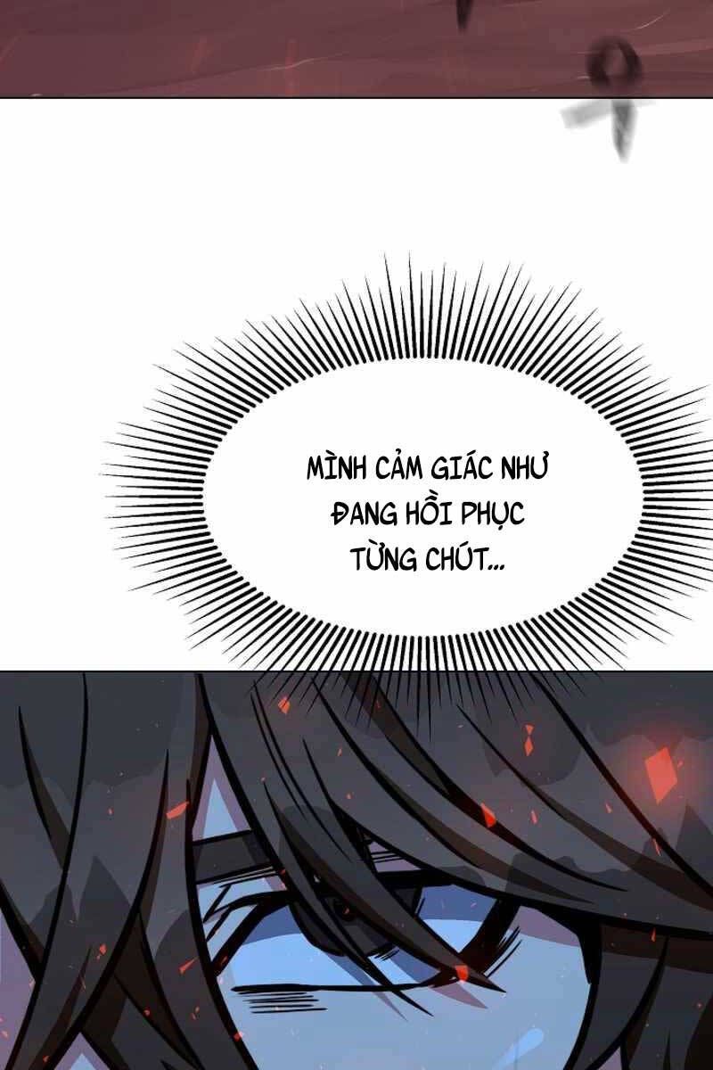đọc truyện Người Chơi Cấp 1 Chương 47 ảnh 125 tại Giả Dược