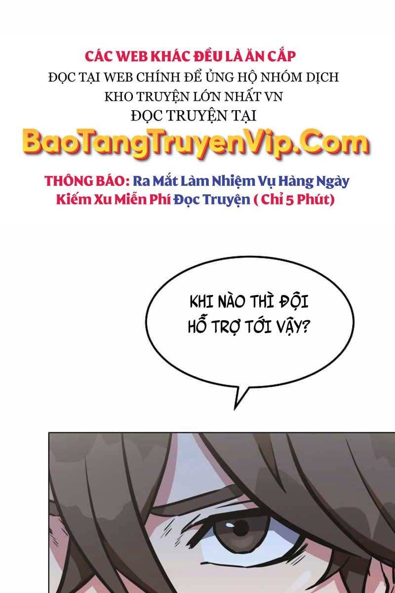 đọc truyện Người Chơi Cấp 1 Chương 47 ảnh 3 tại Giả Dược