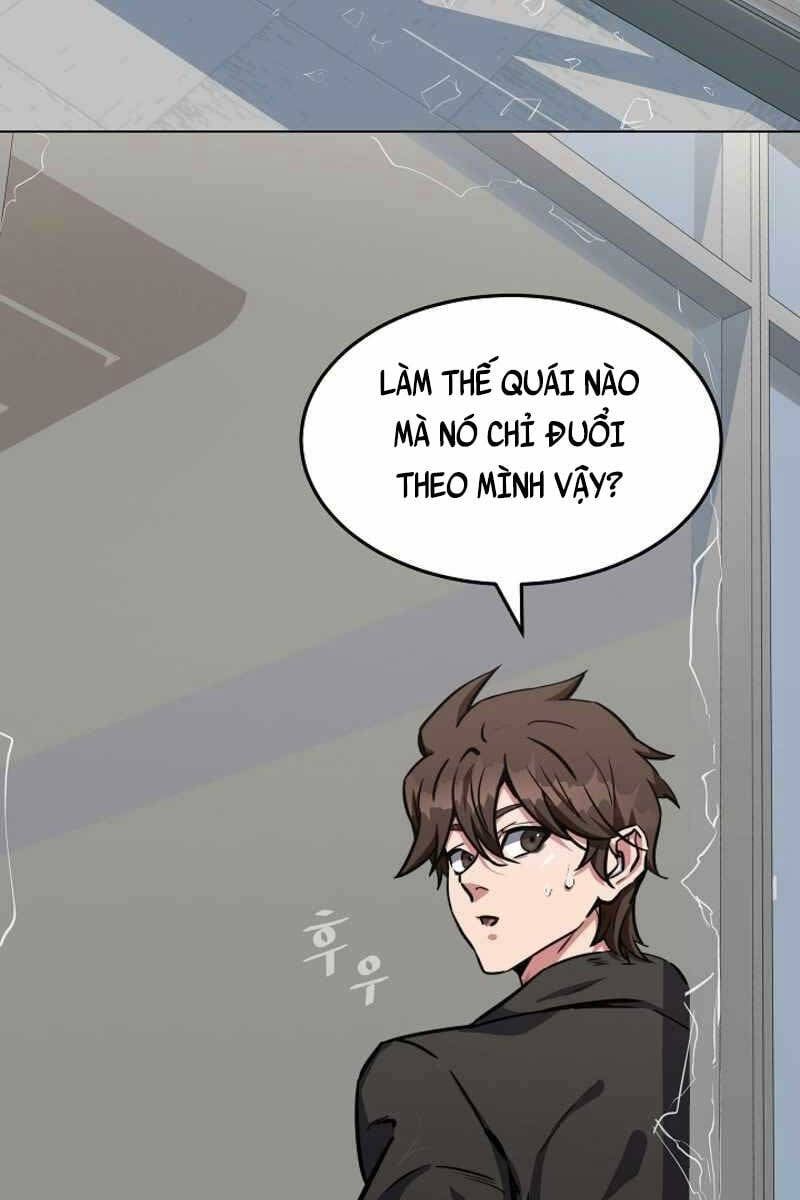 đọc truyện Người Chơi Cấp 1 Chương 47 ảnh 21 tại Giả Dược