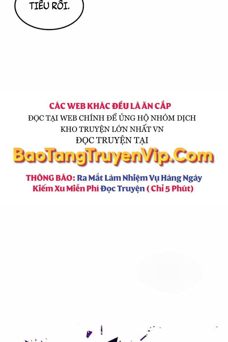 đọc truyện Người Chơi Cấp 1 Chương 47 ảnh 27 tại Giả Dược