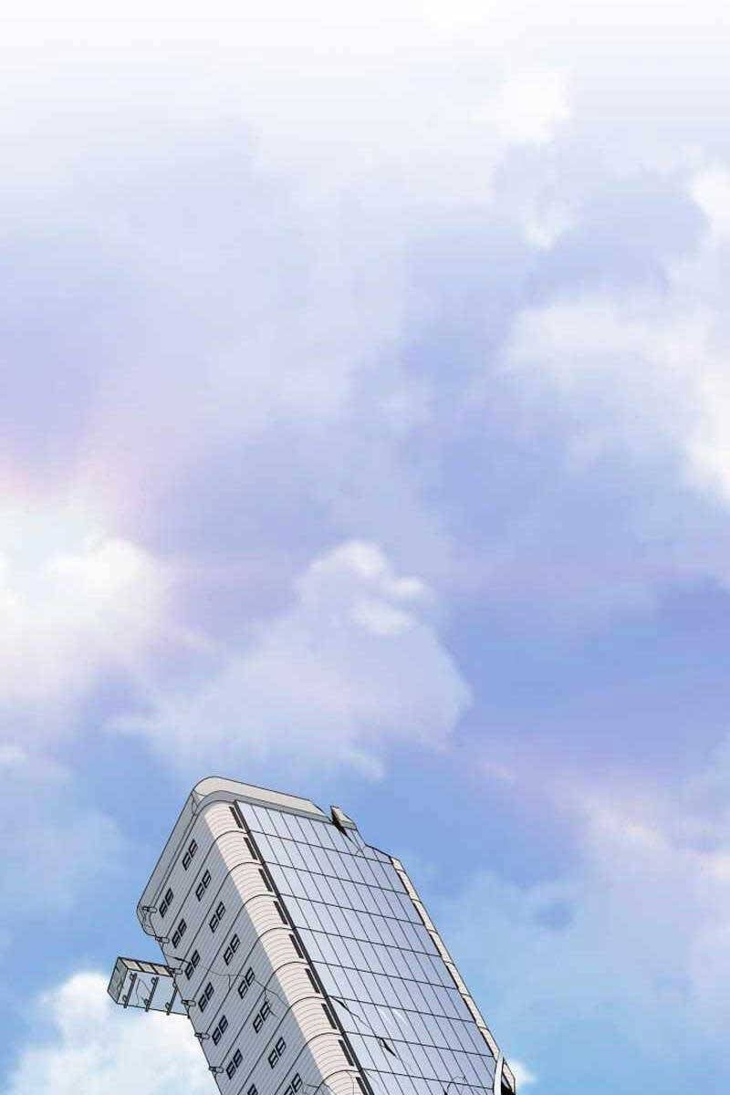 đọc truyện Người Chơi Cấp 1 Chương 47 ảnh 29 tại Giả Dược