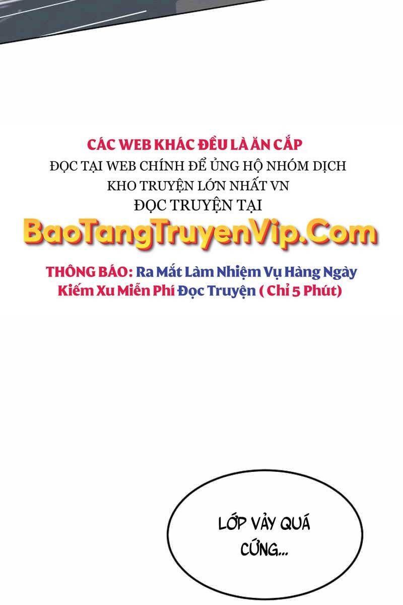đọc truyện Người Chơi Cấp 1 Chương 47 ảnh 74 tại Giả Dược