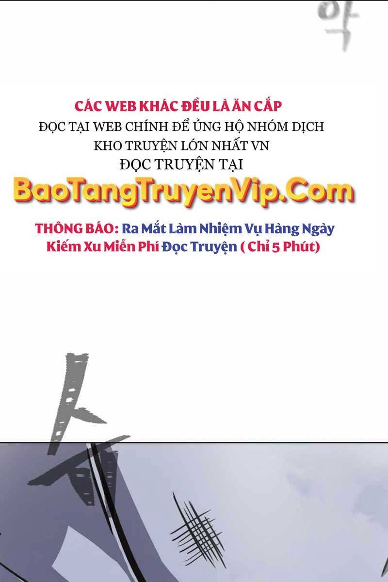 đọc truyện Người Chơi Cấp 1 Chương 47 ảnh 88 tại Giả Dược