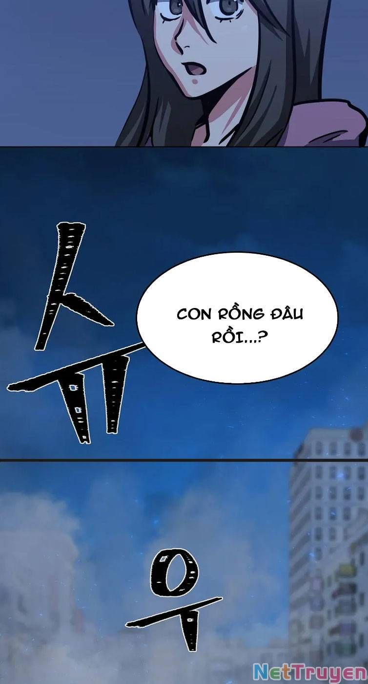 đọc truyện Người Chơi Cấp 1 Chương 48 ảnh 11 tại Giả Dược