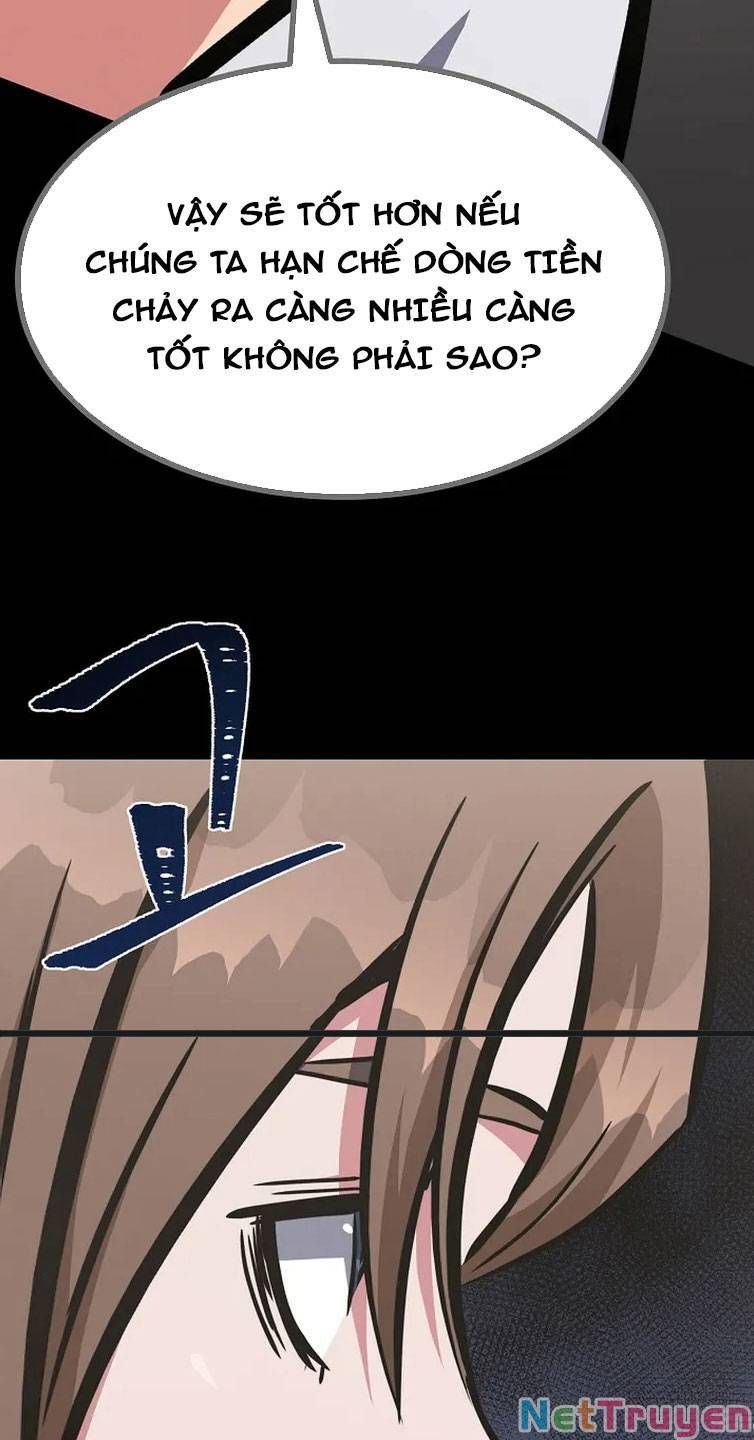 đọc truyện Người Chơi Cấp 1 Chương 48 ảnh 24 tại Giả Dược