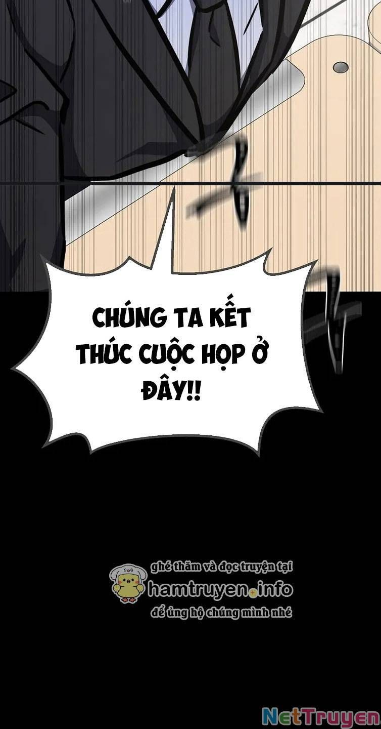 đọc truyện Người Chơi Cấp 1 Chương 48 ảnh 31 tại Giả Dược