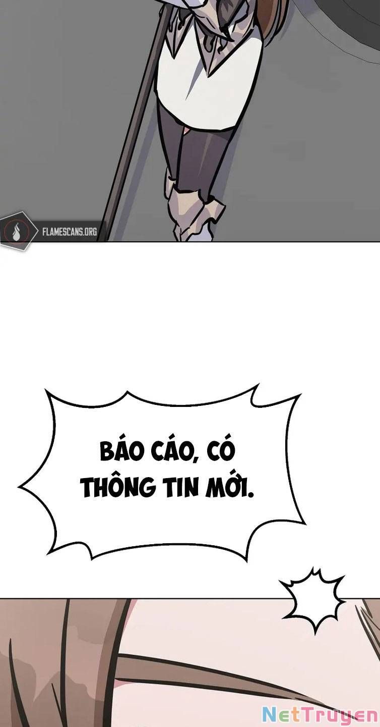đọc truyện Người Chơi Cấp 1 Chương 48 ảnh 33 tại Giả Dược
