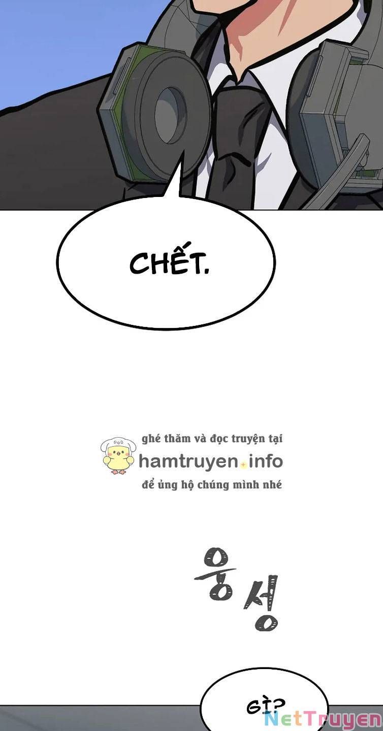 đọc truyện Người Chơi Cấp 1 Chương 48 ảnh 36 tại Giả Dược