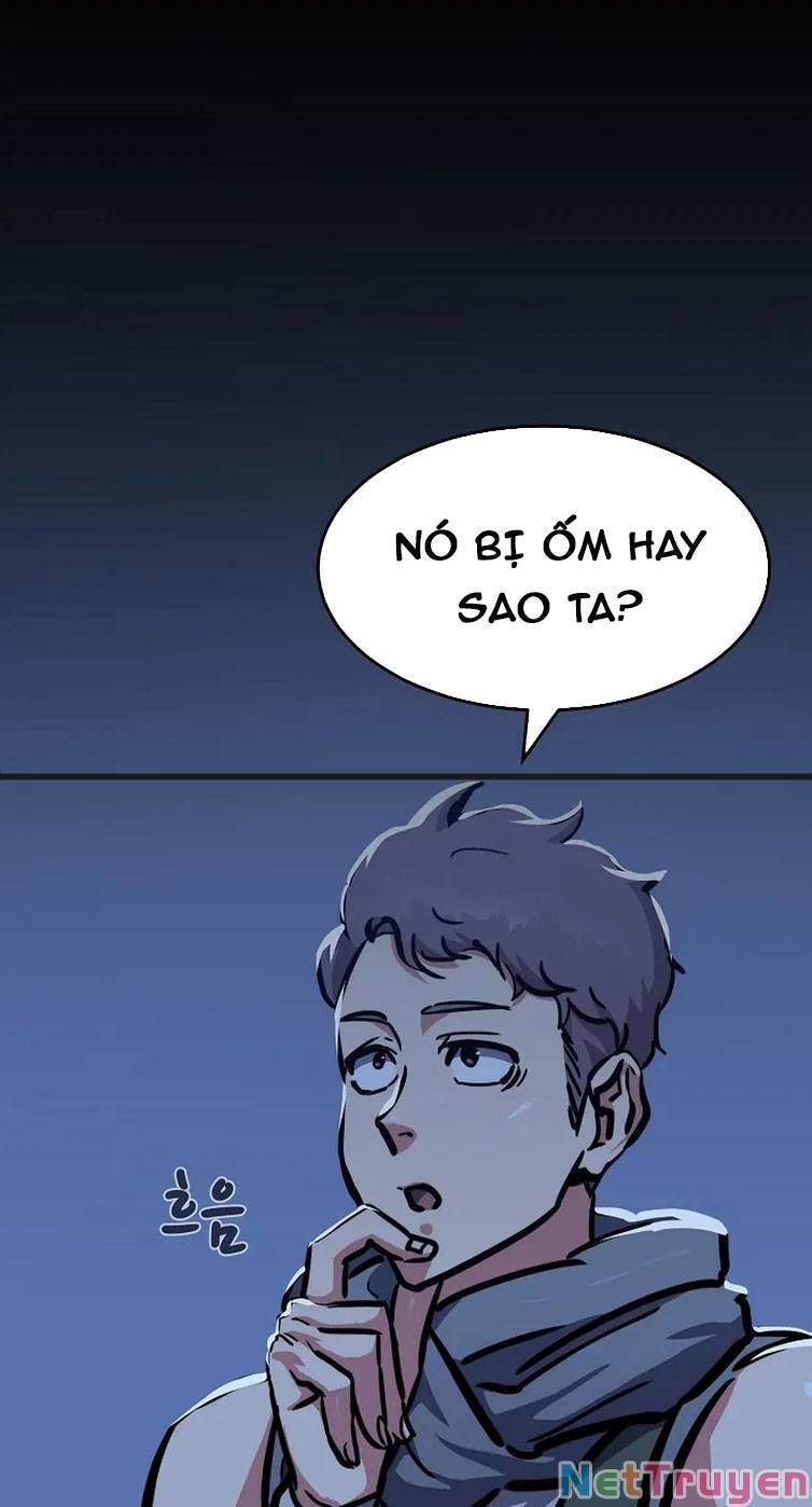 đọc truyện Người Chơi Cấp 1 Chương 48 ảnh 8 tại Giả Dược